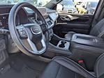 2023 GMC Yukon 4WD SUV for sale #G61147A - photo 11