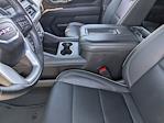 2023 GMC Yukon 4WD SUV for sale #G61147A - photo 12