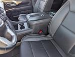 2023 GMC Yukon 4WD SUV for sale #G61147A - photo 13