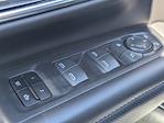 2023 GMC Yukon 4WD SUV for sale #G61147A - photo 15