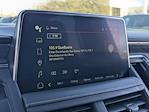 2023 GMC Yukon 4WD SUV for sale #G61147A - photo 16