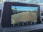 2023 GMC Yukon 4WD SUV for sale #G61147A - photo 17