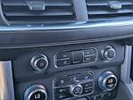 2023 GMC Yukon 4WD SUV for sale #G61147A - photo 18
