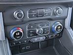 2023 GMC Yukon 4WD SUV for sale #G61147A - photo 19