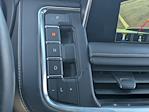 2023 GMC Yukon 4WD SUV for sale #G61147A - photo 20