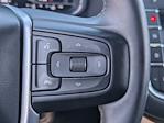 2023 GMC Yukon 4WD SUV for sale #G61147A - photo 21