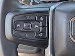 2023 GMC Yukon 4WD SUV for sale #G61147A - photo 22