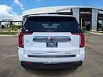 2023 GMC Yukon 4WD SUV for sale #G61147A - photo 25