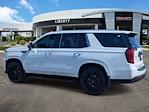 2023 GMC Yukon 4WD SUV for sale #G61147A - photo 26