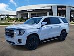 2023 GMC Yukon 4WD SUV for sale #G61147A - photo 28