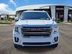 2023 GMC Yukon 4WD SUV for sale #G61147A - photo 29