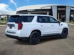 2023 GMC Yukon 4WD SUV for sale #G61147A - photo 2