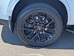 2023 GMC Yukon 4WD SUV for sale #G61147A - photo 30