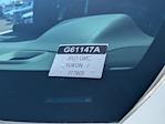 2023 GMC Yukon 4WD SUV for sale #G61147A - photo 31