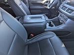 2023 GMC Yukon 4WD SUV for sale #G61147A - photo 5