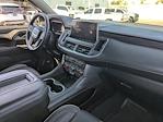 2023 GMC Yukon 4WD SUV for sale #G61147A - photo 6