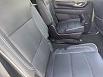 2023 GMC Yukon 4WD SUV for sale #G61147A - photo 7