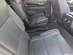 2023 GMC Yukon 4WD SUV for sale #G61147A - photo 8