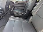 2023 GMC Yukon 4WD SUV for sale #G61147A - photo 9