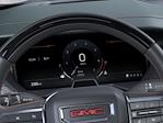 New 2026 GMC Acadia AT4 for sale #G61148 - photo 18
