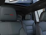 New 2026 GMC Acadia AT4 for sale #G61148 - photo 24