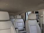 New 2026 GMC Yukon Denali for sale #G61149 - photo 24