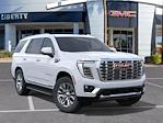 New 2026 GMC Yukon Denali for sale #G61149 - photo 7