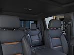 New 2026 GMC Sierra 1500 AT4 Crew Cab for sale #G61150 - photo 24