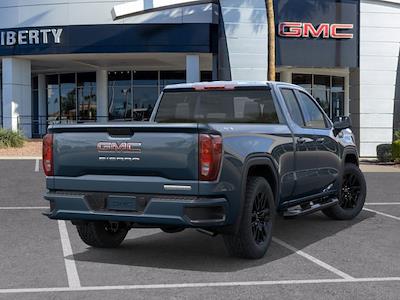 New 2026 GMC Sierra 1500 - photo 1