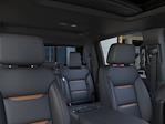 2026 GMC Sierra 1500 Crew Cab 4WD Pickup for sale #G61152 - photo 24