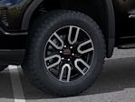 2026 GMC Sierra 1500 Crew Cab 4WD Pickup for sale #G61152 - photo 9