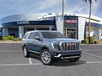New 2026 GMC Yukon Denali for sale #G61156 - photo 1