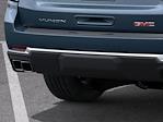 New 2026 GMC Yukon Denali for sale #G61156 - photo 14