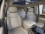 New 2026 GMC Yukon Denali for sale #G61156 - photo 16