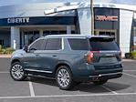 New 2026 GMC Yukon Denali for sale #G61156 - photo 4