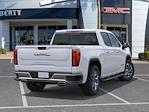 New 2026 GMC Sierra 1500 SLT Crew Cab for sale #G61158 - photo 2