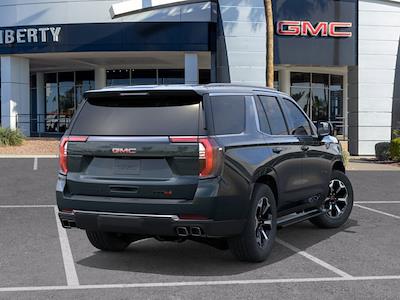 New 2026 GMC Yukon AT4 Ultimate for sale #G61159 - photo 2