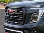 New 2026 GMC Yukon AT4 Ultimate for sale #G61159 - photo 13