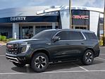New 2026 GMC Yukon AT4 Ultimate for sale #G61159 - photo 3