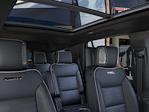 New 2026 GMC Yukon AT4 Ultimate for sale #G61159 - photo 24