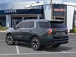 New 2026 GMC Yukon AT4 Ultimate for sale #G61159 - photo 4