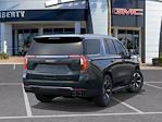 New 2026 GMC Yukon AT4 Ultimate for sale #G61159 - photo 2