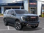 New 2026 GMC Yukon AT4 Ultimate for sale #G61159 - photo 7