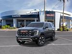 New 2026 GMC Yukon AT4 Ultimate for sale #G61159 - photo 8