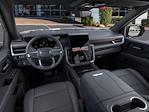 New 2026 GMC Yukon Denali for sale #G61160 - photo 15
