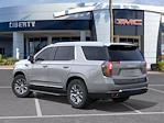 New 2026 GMC Yukon Denali for sale #G61160 - photo 4