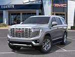 New 2026 GMC Yukon Denali for sale #G61160 - photo 6