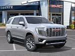 New 2026 GMC Yukon Denali for sale #G61160 - photo 7