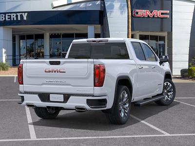 New 2026 GMC Sierra 1500 - photo 1