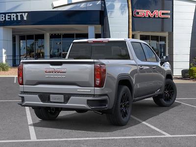 New 2026 GMC Sierra 1500 - photo 1